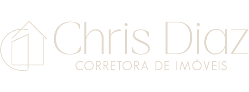 Chris Diaz Corretora de Imóveis