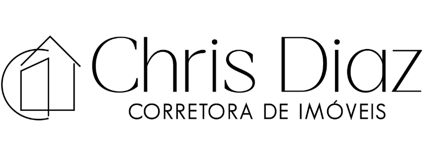 Chris Diaz Corretora de Imóveis
