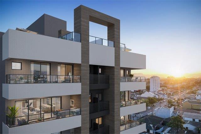 Porto Riviera – Alto padrão em Paranaguá/PR